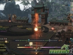 swords-of-legends-online-mechanical-ballista