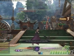 swords-of-legends-online-move-faster