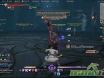 swords-of-legends-online-nocturnal-spirit-vice-general