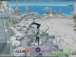 swords-of-legends-online-origami-realm