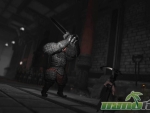 swords-of-legends-online-phantom-terracota-soldier