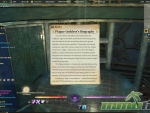 swords-of-legends-online-plague-goddess