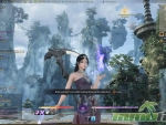 swords-of-legends-online-purple-flame