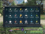 swords-of-legends-online-qiankun-bag