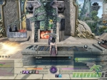 swords-of-legends-online-quest-turn-in-blacksmith