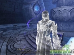 swords-of-legends-online-reaper-grandmaster