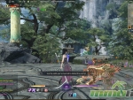 swords-of-legends-online-screenshot-review-action-mmorpg-tiger