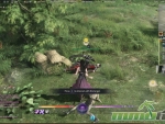 swords-of-legends-online-screenshot-review