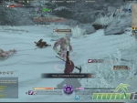 swords-of-legends-online-snowy-gameplay-screenshot