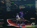 swords-of-legends-online-spinning-kick