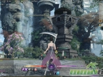 swords-of-legends-online-stone-tower