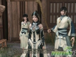 swords-of-legends-online-summoners