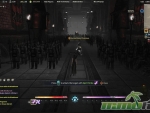 swords-of-legends-online-terracota-army