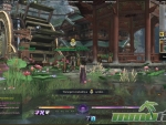 swords-of-legends-online-valley-of-a-hundred-grasses