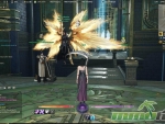 swords-of-legends-online-wing-cosmetic