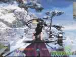 swords-of-legends-online-winter-path