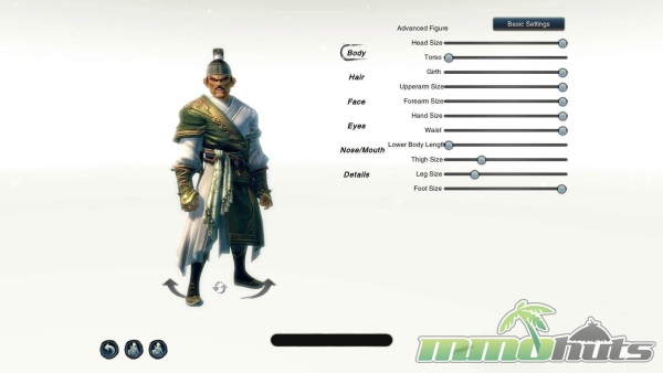 Swordsman-advanced-figure