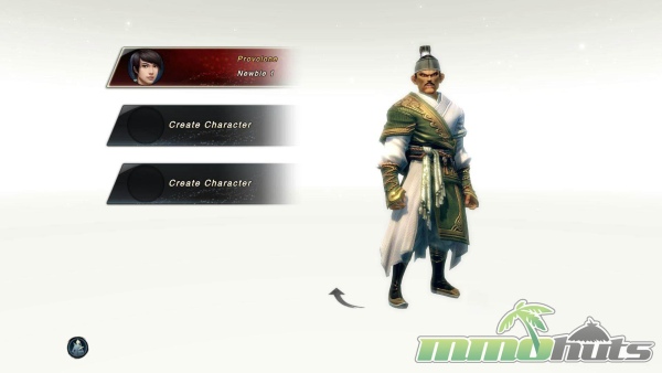 Swordsman-character-select