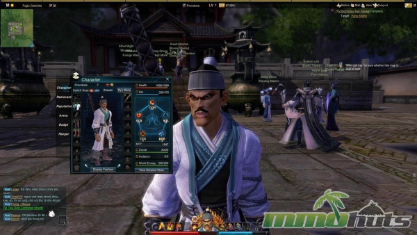 Swordsman-character-sheet