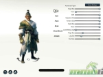 Swordsman-advanced-figure