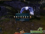 Swordsman-camera-mode