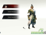 Swordsman-character-select
