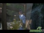 Swordsman-cinematic