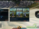Swordsman-control-modes