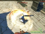 Swordsman-dynamic-combat