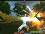 Swordsman-f2p-mmorpg