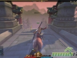 Swordsman-fast-mode