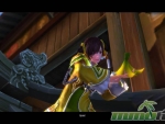 Swordsman-female-NPC