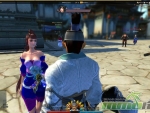 Swordsman-female-character
