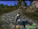Swordsman-first-quest