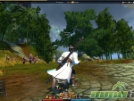 Swordsman-free-to-play