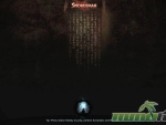 Swordsman-loading-screen