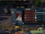 Swordsman-marketplace