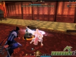 Swordsman-mini-boss