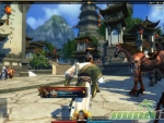 Swordsman-mortal-heaven-inn