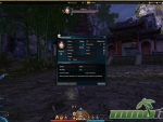 Swordsman-namecard