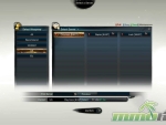 Swordsman-server-list