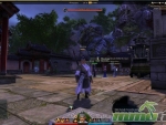 Swordsman-skill-bar