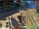 Swordsman-skill-scrolls