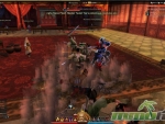 Swordsman-story-mode