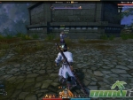 Swordsman-zoh-tin