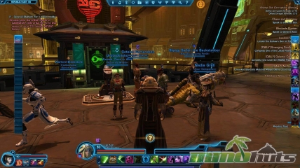 star-wars-the-old-republic-capital