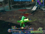 star-wars-the-old-republic-altay
