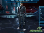 star-wars-the-old-republic-appearance-customization