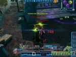 star-wars-the-old-republic-attack