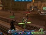 star-wars-the-old-republic-battle